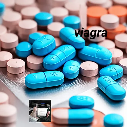 Venta viagra barata